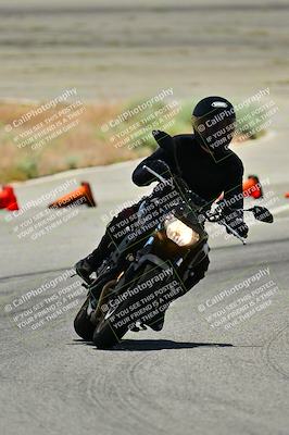 media/May-31-2025-Classic Track Day (Sat) [[da23ab3028]]/Taste of the Track/